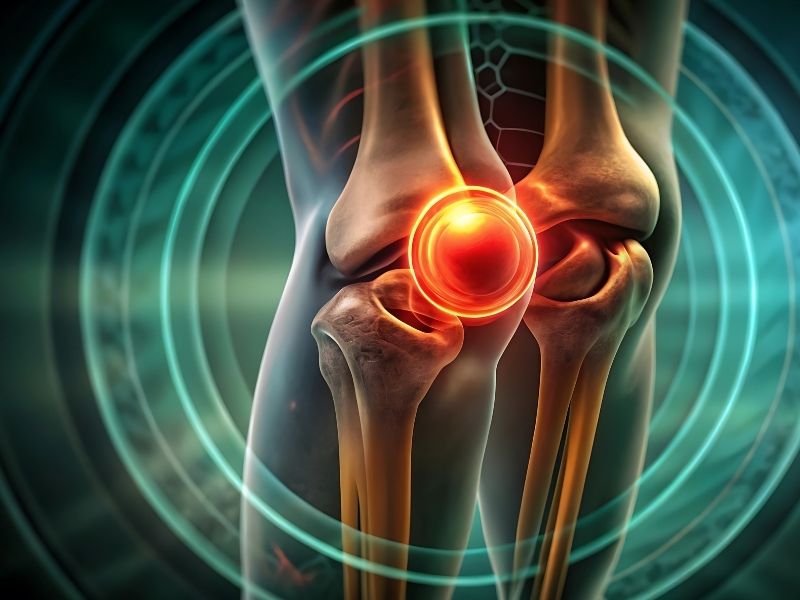 dizde-kireclenme-evreleri