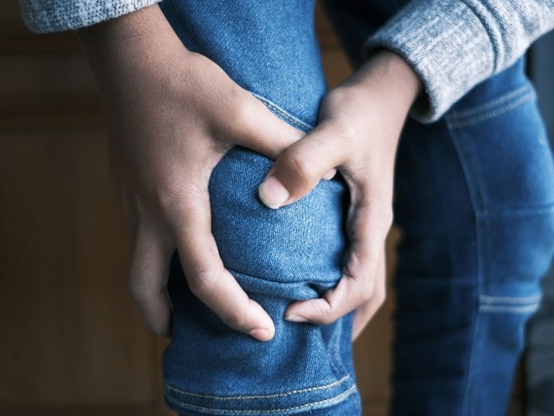 dizde-kireclenme-nedenleri