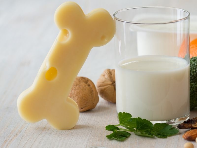 kemik-erimesi-tedavi